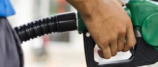 Los combustibles subieron más que la inflación acumulada en 2025